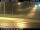 Webcam in Reykjavík, 1.2 mi away