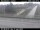 Webcam in Reykjavík, 12.4 km entfernt