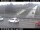 Webcam in Reykjavík, 21.2 km entfernt