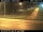 Webcam in Reykjavík, 1.3 mi away