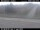 Webcam in Reykjavík, 36.8 km entfernt