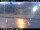 Webcam in Reykjavík, 3.3 km