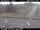 Webcam in Reykjavík, 3.3 km