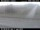 Webcam in Reykjavík, 3.4 km entfernt