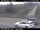 Webcam in Reykjavík, 3.1 km entfernt