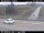 Webcam in Reykjavík, 2.2 km entfernt