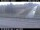 Webcam in Reykjavík, 2.3 km entfernt