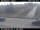 Webcam in Reykjavík, 2.2 km entfernt
