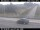 Webcam in Reykjavík, 4.8 mi away