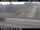 Webcam in Reykjavík, 4.8 mi away