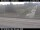 Webcam in Reykjavík, 3.4 km entfernt
