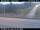 Webcam in Reykjavík, 4.8 mi away