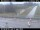 Webcam in Reykjavik, 3.1 km