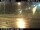 Webcam in Reykjavik, 3.5 km