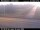 Webcam in Reykjavík, 7.3 km
