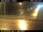 Webcam in Reykjavík, 14.2 mi away