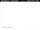 Webcam in Reykjavik, 2.9 km