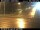 Webcam in Reykjavík, 14.2 mi away