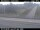 Webcam in Reykjavík, 1.2 mi away
