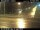 Webcam in Reykjavík, 10.1 mi away