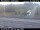 Webcam in Reykjavík, 4.8 mi away