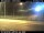 Webcam in Reykjavík, 1.2 mi away