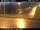 Webcam in Reykjavík, 8.2 mi away