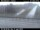 Webcam in Reykjavík, 1.2 mi away