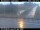Webcam in Reykjavík, 6.6 km entfernt