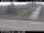 Webcam in Reykjavík, 1.2 mi away