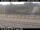 Webcam in Reykjavík, 4.8 mi away