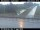 Webcam in Reykjavík, 1.1 mi away