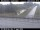 Webcam in Reykjavík, 4.8 mi away