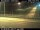 Webcam in Reykjavík, 3.3 km