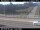 Webcam in Reykjavík, 0.9 mi away