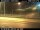 Webcam in Reykjavík, 6.6 km entfernt