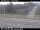 Webcam in Reykjavík, 4.8 mi away