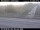 Webcam in Reykjavík, 7.3 km