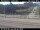 Webcam in Reykjavík, 4.8 mi away
