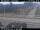 Webcam in Reykjavík, 3.4 km entfernt