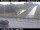 Webcam in Reykjavík, 1.3 mi away