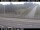 Webcam in Reykjavík, 4.8 mi away