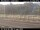 Webcam in Reykjavík, 0.4 mi away
