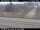 Webcam in Reykjavík, 1.2 mi away