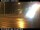 Webcam in Reykjavík, 3.1 km entfernt