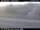 Webcam in Reykjavík, 1.2 mi away