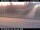 Webcam in Reykjavík, 4.8 mi away
