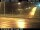 Webcam in Reykjavík, 4.8 mi away