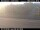 Webcam in Reykjavík, 4.8 mi away