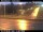 Webcam in Reykjavík, 4.8 mi away